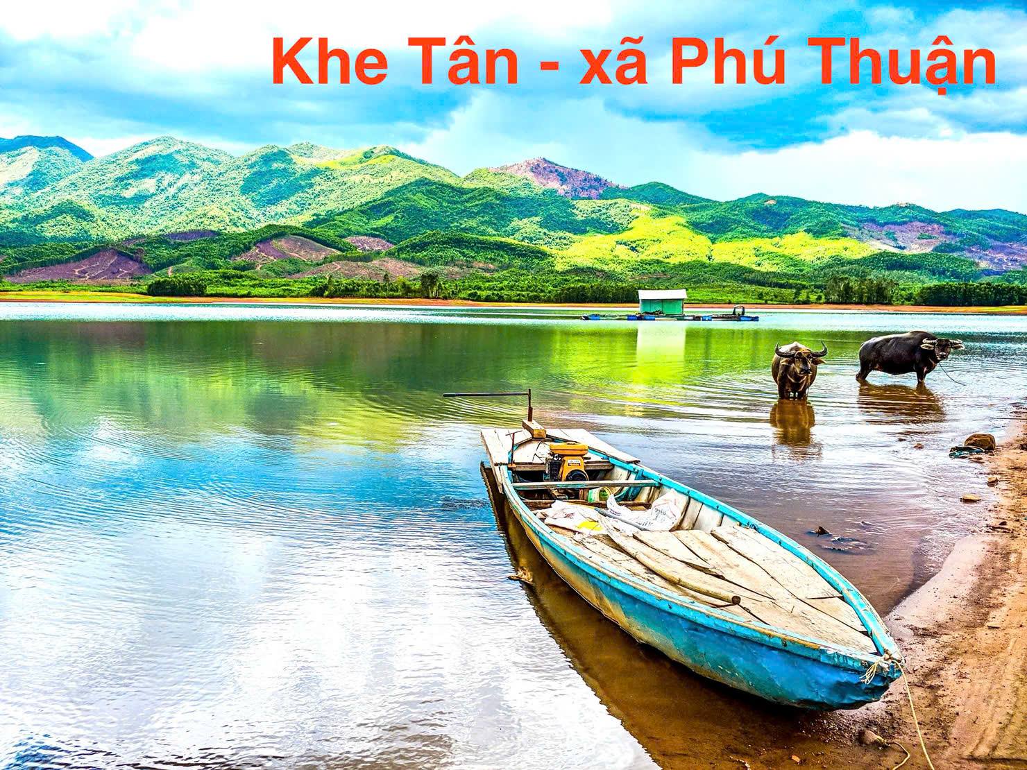 anh tin bai